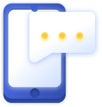 timeline-card