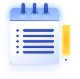 timeline-card
